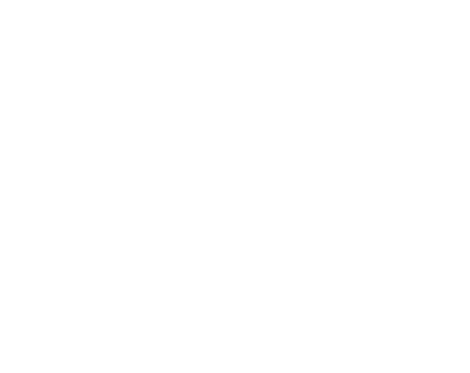 Sala The One - Página Web Oficial