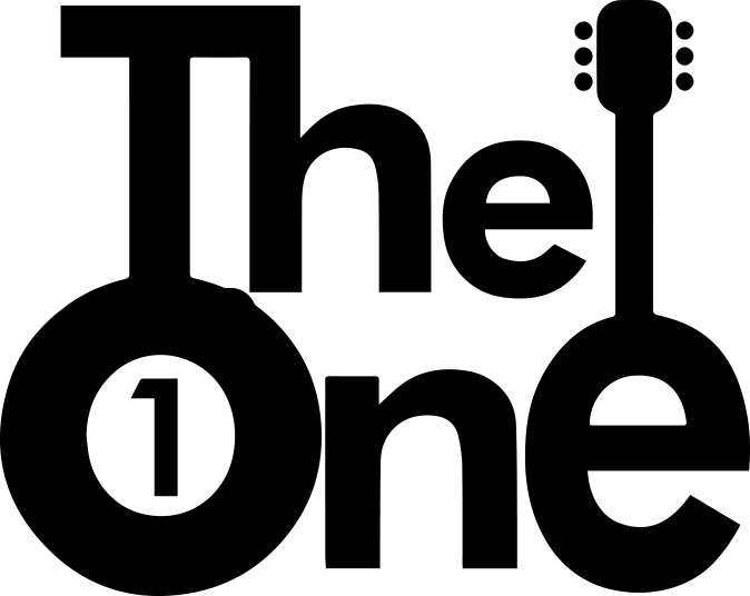 Sala The One - Página Web Oficial