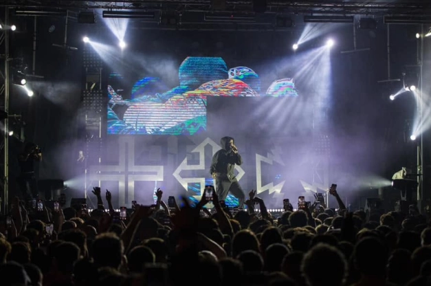 conciertos alicante en hip hop 1