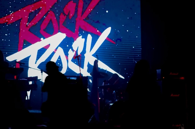 conciertos alicante en vivo