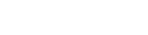 estrella de levante logo patrocinador sala the one