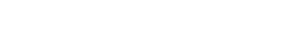 fourvenues logo patrocinador sala the one